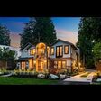 Porch Pro Headshot USA Construction inc