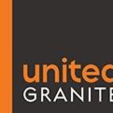United Granite Countertops Countertop Specialist Crofton Md United Granite Countertops