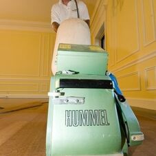 Universal Floors Inc Flooring Contractor Washington Dc Universal Floors Inc