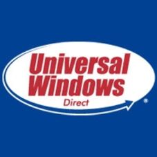 Universal Windows Direct Of Charlotte Window Installer Universal Windows Direct Of Charlotte Window Installer