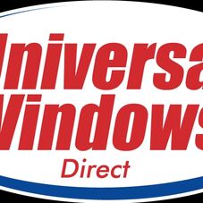 Universal Windows Direct Of Raleigh Window Installer Universal Windows Direct Of Raleigh Window Installer