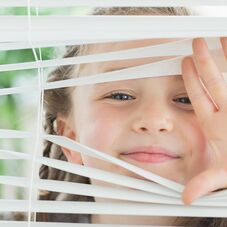 Universal Windows Direct Window Installer Pittsburgh Pa Universal Windows Direct Window Installer Pittsburgh Pa