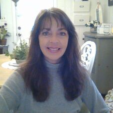 VIntage House Design, Inc. Interior Designer - Jamestown, NY ... VIntage House Design, Inc. Interior Designer - Jamestown, NY ...