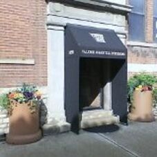 valerie makstell interiors interior designer cincinnati oh