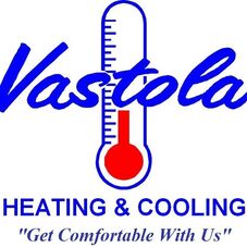 Vastola Heating Cooling Hvac Contractor Orchard Park Ny Vastola Heating Cooling