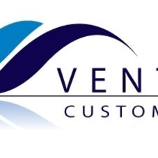 Venture Custom Pools General Contractor Plano Tx Projects Venture Custom Pools