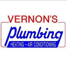 Vernon S Plumbing Plumber Ardmore Ok Projects Photos Reviews Vernon S Plumbing