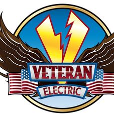 Veteran Electric Inc Electrician Spring Tx Projects Photos Reviews And More Porch