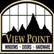 Porch Pro Headshot Viewpoint, LLC