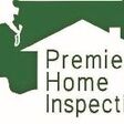 Porch Pro Headshot Washington Premier Home Inspection LLC