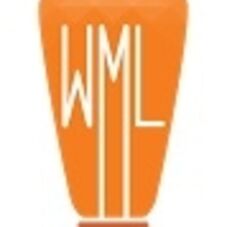 Western Montana Lighting Consultant Missoula Mt Western Montana Lighting Consultant Missoula Mt