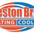 Porch Pro Headshot Weston Bros., Inc. Heating and Cooling
