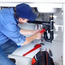 Whites Plumbing Company Inc Plumber Griffin Ga Projects Photos Whites Plumbing Company Inc