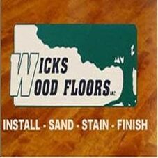 Wicks Wood Floors Inc Flooring Contractor Waukesha Wi Projects Wicks Wood Floors Inc
