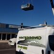 Porch Pro Headshot Winterrowd Heating and AC Inc