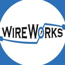 wire works inc electrician east lansing mi projects photos wire works inc