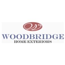 Woodbridge Home Exteriors Inc. Window Replacement & Installation ... Woodbridge Home Exteriors Inc. Window Replacement & Installation ...