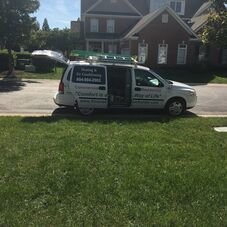 Xtreme Comfort Heating Air Conditioning Llc Hvac Company