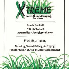 Xtreme Lawn Landscape Services Garden Service Newcastle Xtreme Lawn Landscape Services