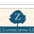 Porch Pro Headshot Z.L Hardscape