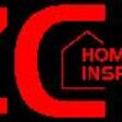 Porch Pro Headshot ZC Home Inspections