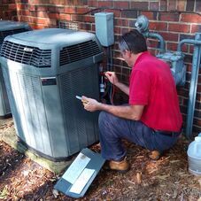 All Climate Heating Cooling Hvac Contractor Charlotte Nc All Climate Heating Cooling