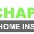 Porch Pro Headshot chapman home inspection