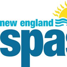 New England Spas Pool Spa Service Natick Ma Projects New England Spas Pool Spa Service Natick Ma Projects