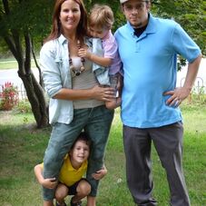 The Mean Green Pest Control Company Damascus Md The Mean Green Pest Control