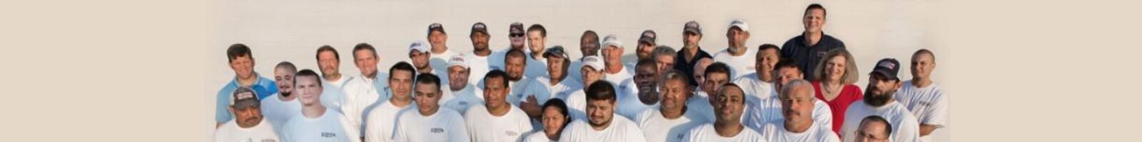 H.J. Holtz & Son. Painting Company Richmond, VA