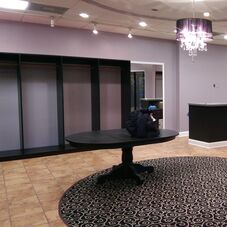 Bathroom Remodeling Joliet Il rna construction llc. remodeling contractor - joliet, il. projects Bathroom Remodeling Joliet Il rna construction llc. remodeling contractor - joliet, il. projects