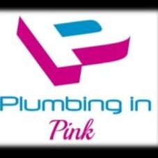 Plumbing In Pink Plumber Greenville Sc Projects Photos Reviews And More Porch Plumbing In Pink Plumber Greenville Sc Projects Photos Reviews And More Porch