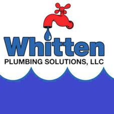 Whitten Plumbing Solutions Llc Whitten Plumbing Solutions Llc