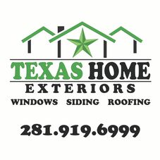 Texas Home Exteriors texas farm traditional exterior Texas Home Exteriors Texas Home Exteriors houston texas photo of texas home exteriors the woodlands tx united states kapitan the Texas Home Exteriors