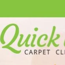 Our Process Papa Bear Carpet Care Photo Of Quick Dry Carpet Cleaning Long Beach Ca United States Best