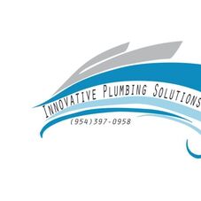 Innovative Plumbing Solutions Innovative Plumbing Solutions