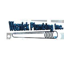 Woznick Plumbing Inc Woznick Plumbing Inc