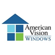 American Vision Windows. Window Replacement American Vision Windows. Window Replacement