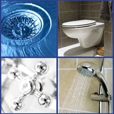 Ethical Plumbing Services Ethical Plumbing Services