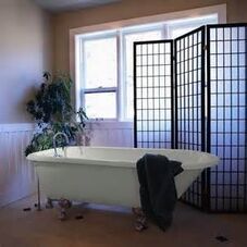 Renewed Tub Tile Refinishing Bathtub Refinishing Liner Renewed Tub Tile Refinishing Bathtub Refinishing Liner