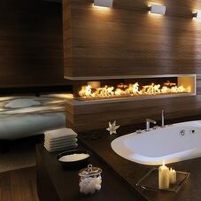 Beautiful Bathrooms Birmingham beautiful bathroomsmario. remodeling contractor - birmingham Beautiful Bathrooms Birmingham beautiful bathroomsmario. remodeling contractor - birmingham