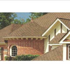 Integrity home projects Integrity home projects