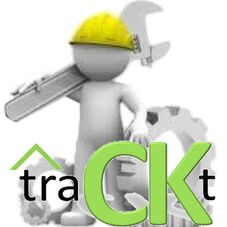 Bathroom Remodeling Yonkers Ny trackt realty, management & renovations. remodeling contractor Bathroom Remodeling Yonkers Ny trackt realty, management & renovations. remodeling contractor