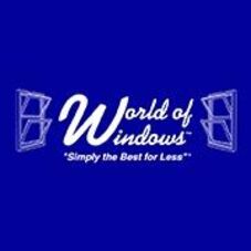 Window World Inc