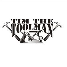 Bathroom Remodeling Jonesboro Ar tim the toolman incorporated. remodeling contractor - jonesboro Bathroom Remodeling Jonesboro Ar tim the toolman incorporated. remodeling contractor - jonesboro