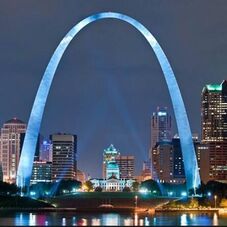 Design Build O Fallon  Design-Build St. Louis