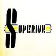 Superior Lighting Coupon Techieblogie Info Superior Lighting Ideas
