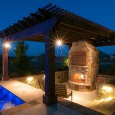 dfw creative homes & renovation, llc. remodeling contractor - fort dfw creative homes & renovation, llc. remodeling contractor - fort
