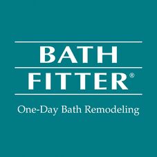 Bathroom Remodeling Greensboro Nc bathroom remodeling greensboro nc contractor projects photos Bathroom Remodeling Greensboro Nc bathroom remodeling greensboro nc contractor projects photos