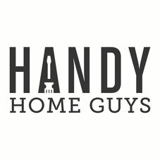 Handy home projects Handy home projects
